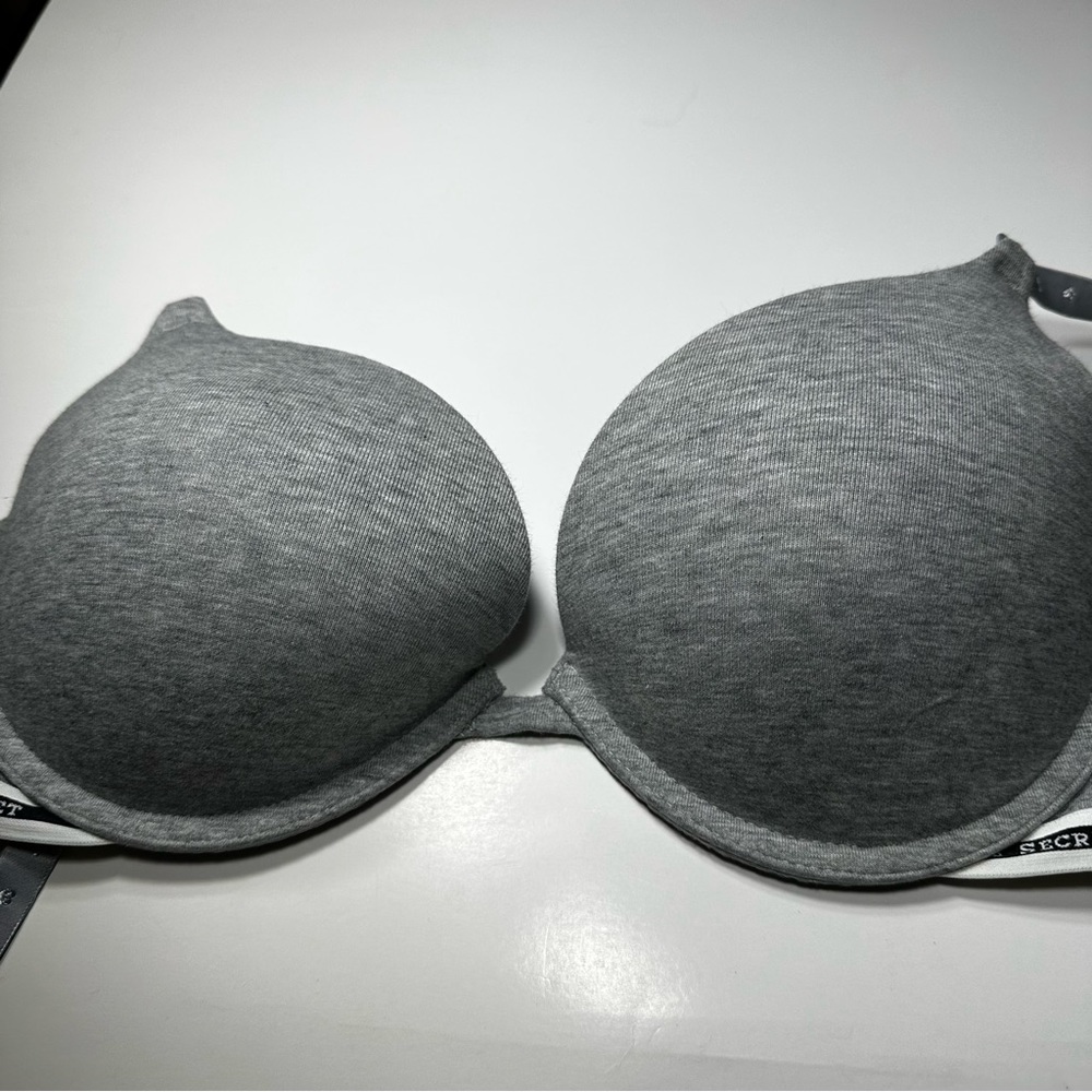 Victoria Secret 36 C push-up